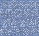 Cool Blue 5