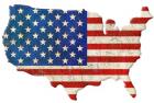 American Cut Out