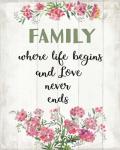 Family Love 2
