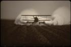 Crop Duster I