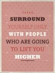 Good Friends