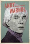 Andy Warhol