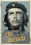 Che