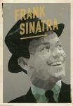 Sinatra