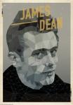 James Dean