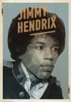 Hendrix