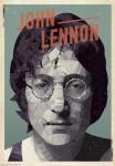 Lennon