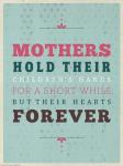 Forever Mothers