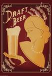 Draft Beer