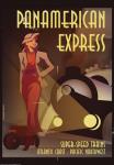 PanAmerican Express