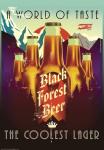 Black Forest Beer