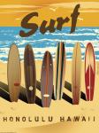 Surf