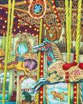 Carousel Henri Henry