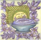 Savons Des Lilas