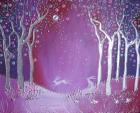 Winter Enchantment