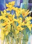 Daffodil Delight