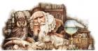 Wizardology