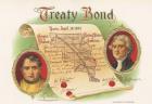 Treaty Bond