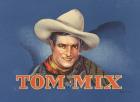 Tom Mix