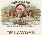 Delaware