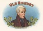 Old Hickory