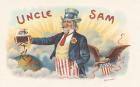 Uncle Sam