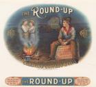 The Round-Up