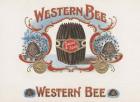 Western Bee