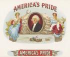 America's Pride