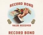 Record Bond