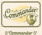 Commander