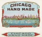 Chicago Hand Made