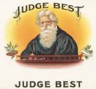 Judge Best