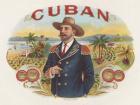 Cuban