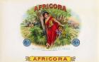 Africora