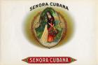 Senora Cubana