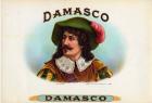 Damasco