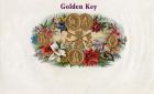 Golden Key