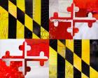 Maryland