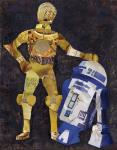 R2D2