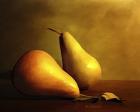 Pears