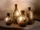 Beautiful Vases