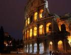 Colosseum