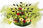 Flower Design 3