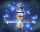 Space time