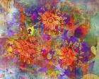 Flowers Design A
