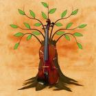 Music Tree