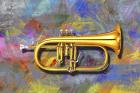 Trumpet