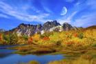Beauty Of Nature