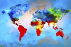 Color Map
